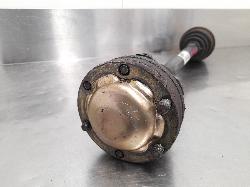 View Auto part Left Driveshaft Maserati 4200gt 2003