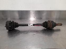 View Auto part Left Driveshaft Maserati 4200gt 2003