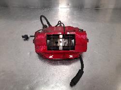View Auto part Caliper Maserati 4200gt 2003