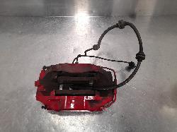 View Auto part Caliper Maserati 4200gt 2003