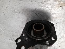 View Auto part Rear Drive Shaft Maserati 4200gt 2003