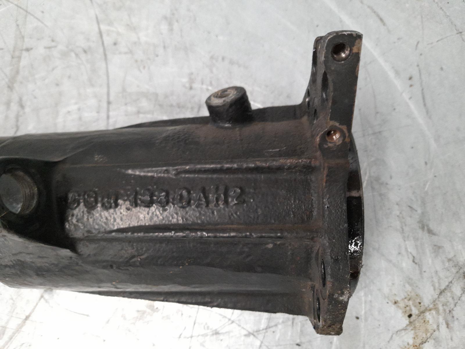 View Auto part Rear Drive Shaft Maserati 4200gt 2003