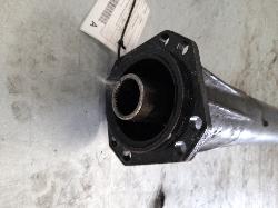 View Auto part Rear Drive Shaft Maserati 4200gt 2003