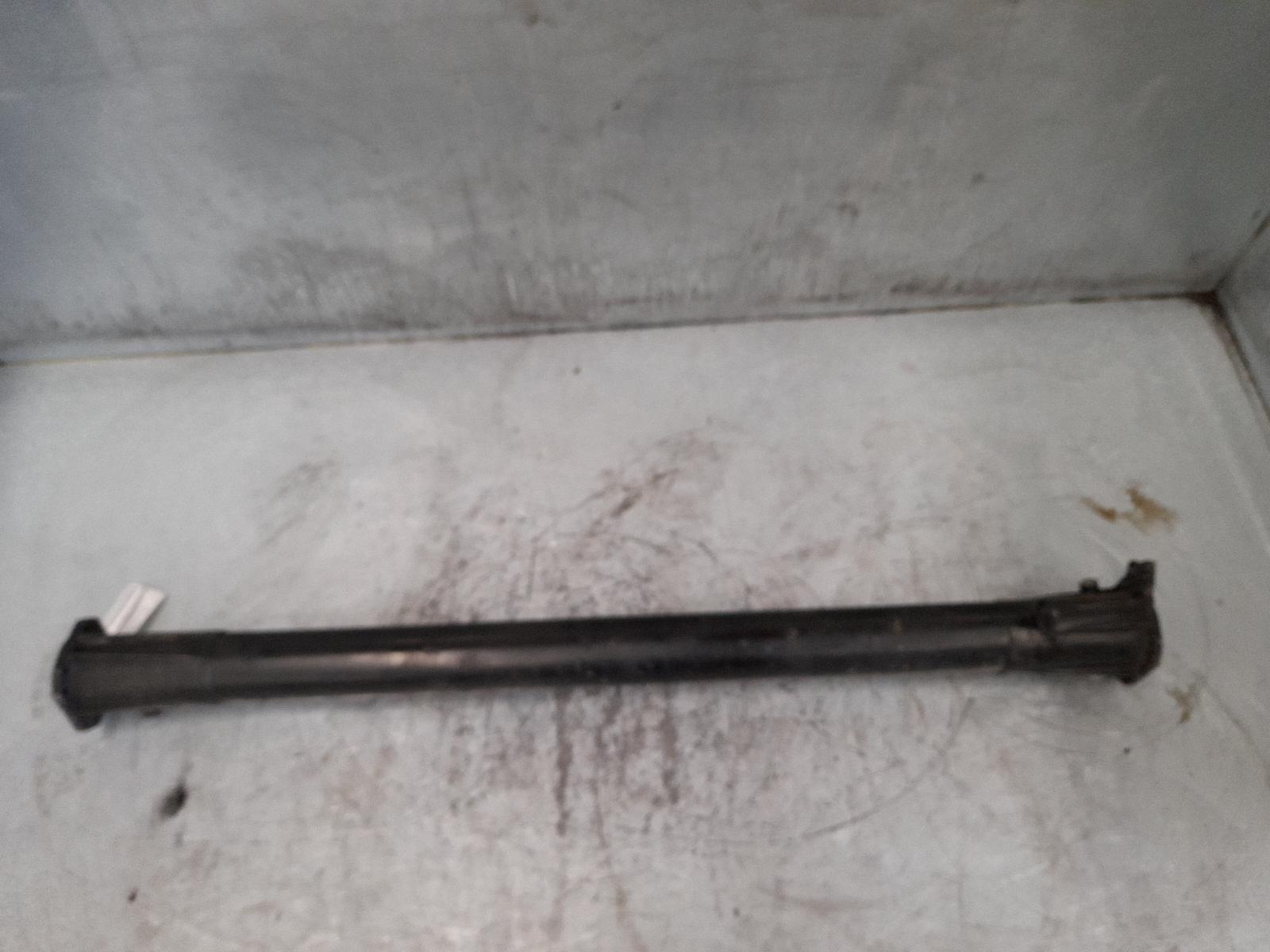 View Auto part Rear Drive Shaft Maserati 4200gt 2003