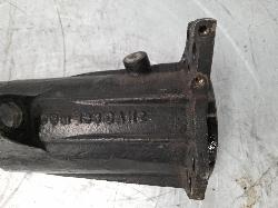 View Auto part Rear Drive Shaft Maserati 4200gt 2003