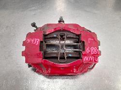 View Auto part Caliper Maserati 4200gt 2003