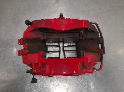 View Auto part Caliper Maserati 4200gt 2003