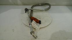 View Auto part Power Steer Hose Maserati Quattroporte 2004