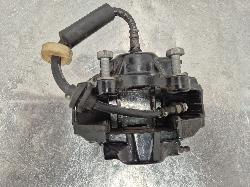 View Auto part Caliper Maserati Quattroporte 2004