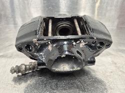 View Auto part Caliper Maserati Quattroporte 2004