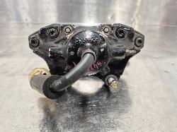 View Auto part Caliper Maserati Quattroporte 2004