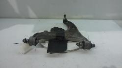 View Auto part Left Rear Trailing Arm Maserati Quattroporte 2004