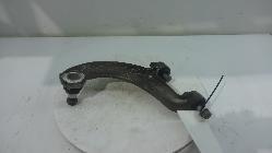 View Auto part Left Rear Trailing Arm Maserati Quattroporte 2004