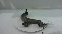 View Auto part Left Rear Trailing Arm Maserati Quattroporte 2004