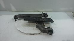 View Auto part Right Rear Trailing Arm Maserati Quattroporte 2004