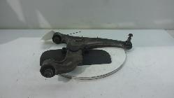 View Auto part Right Rear Trailing Arm Maserati Quattroporte 2004