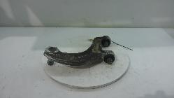 View Auto part Right Rear Trailing Arm Maserati Quattroporte 2004