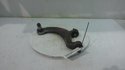 View Auto part Right Rear Trailing Arm Maserati Quattroporte 2004