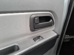 View Auto part Door Handle Great Wall V200/v240 2010