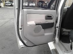View Auto part Door Trim Great Wall V200/v240 2010