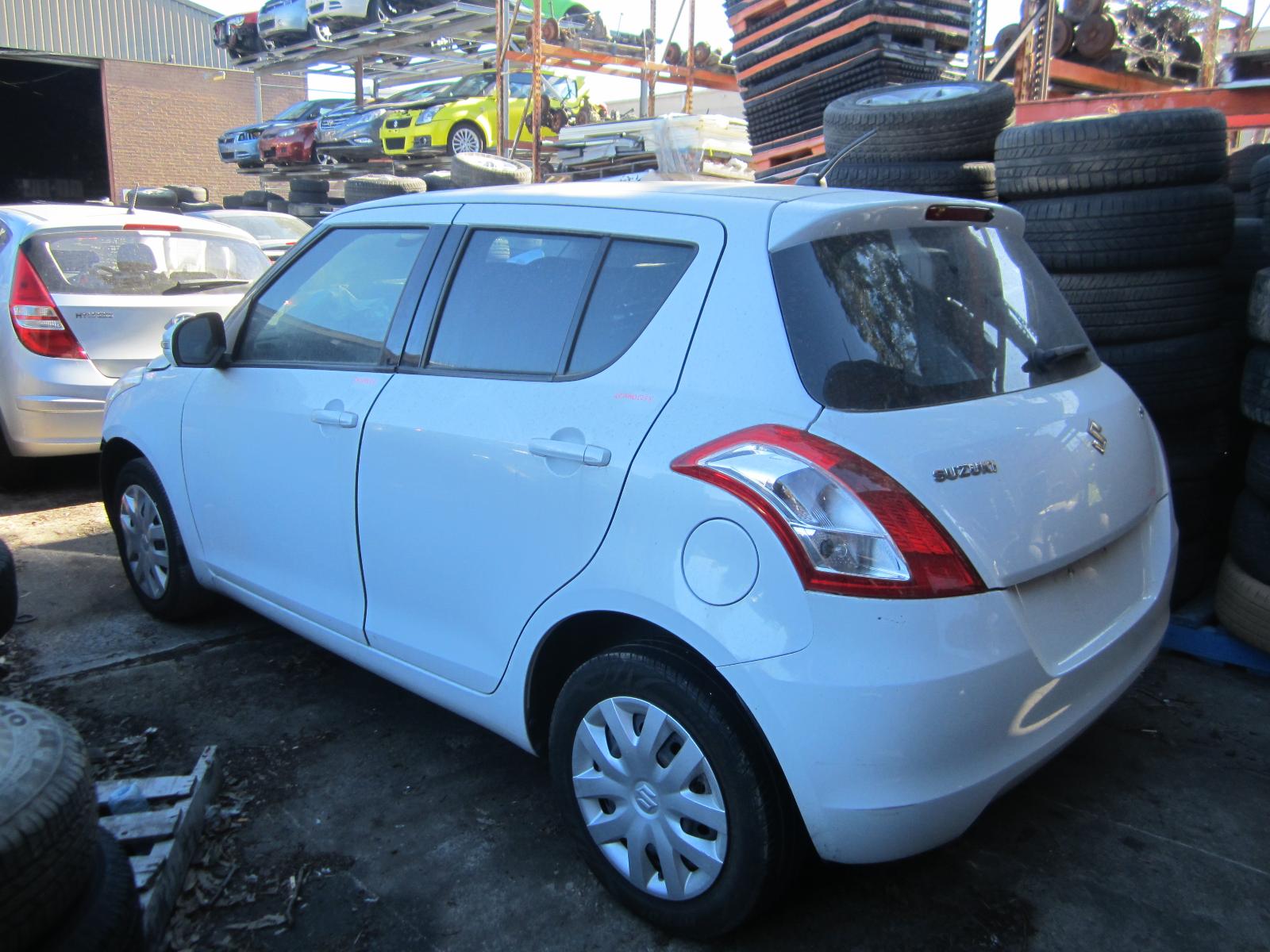 SUZUKI-SWIFT-ENGINE-PETROL-1-4-K14B-FZ-