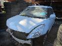 View Auto part Trans/Gearbox Suzuki Swift 2012