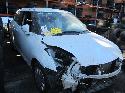 View Auto part Trans/Gearbox Suzuki Swift 2012