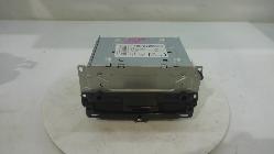 View Auto part Radio/Cd/Dvd/Sat/Tv Maserati Ghibli  2015