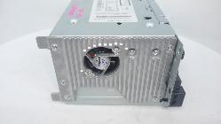 View Auto part Radio/Cd/Dvd/Sat/Tv Maserati Ghibli  2015