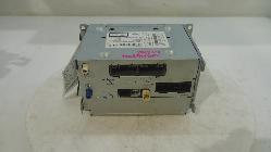 View Auto part Radio/Cd/Dvd/Sat/Tv Maserati Ghibli  2015