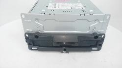 View Auto part Radio/Cd/Dvd/Sat/Tv Maserati Ghibli  2015