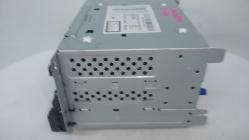 View Auto part Radio/Cd/Dvd/Sat/Tv Maserati Ghibli  2015