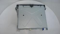 View Auto part Radio/Cd/Dvd/Sat/Tv Maserati Ghibli  2015