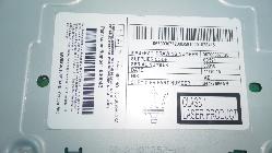 View Auto part Radio/Cd/Dvd/Sat/Tv Maserati Ghibli  2015