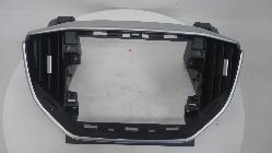 View Auto part Misc Maserati Ghibli  2015