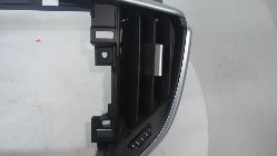 View Auto part Misc Maserati Ghibli  2015