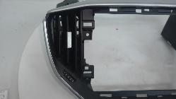 View Auto part Misc Maserati Ghibli  2015