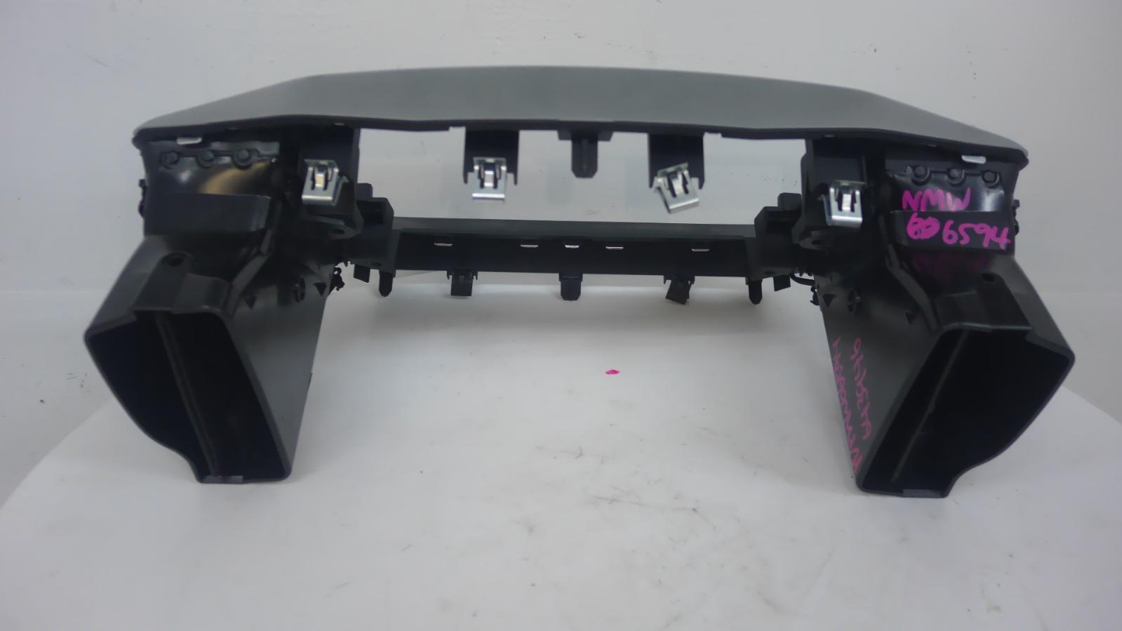 View Auto part Misc Maserati Ghibli  2015