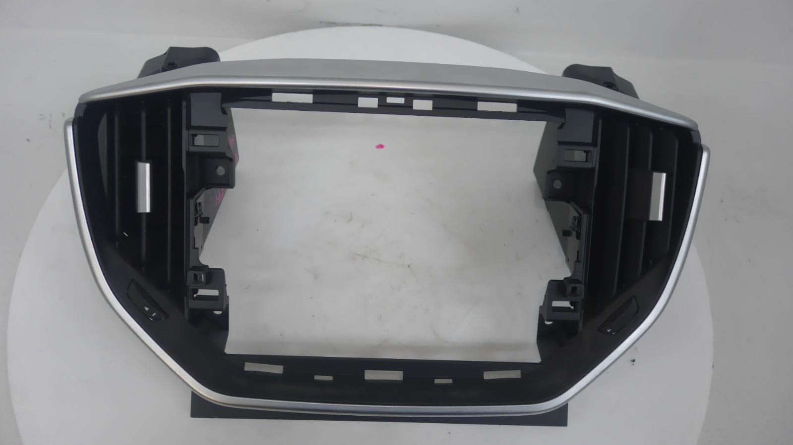 View Auto part Misc Maserati Ghibli  2015