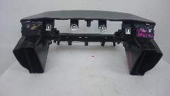 View Auto part Misc Maserati Ghibli  2015