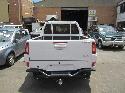 View Auto part Left Door Mirror Tata Xenon 2013