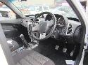 View Auto part Left Door Mirror Tata Xenon 2013