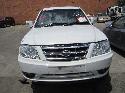 View Auto part Right Taillight Tata Xenon 2013