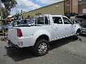 View Auto part Left Door Mirror Tata Xenon 2013