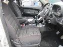 View Auto part Left Door Mirror Tata Xenon 2013