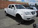 View Auto part Right Taillight Tata Xenon 2013