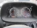 View Auto part Left Door Mirror Tata Xenon 2013
