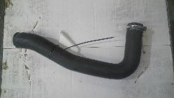 View Auto part Water Pipes/Outlets Maserati Quattroporte 2004