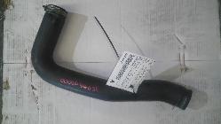 View Auto part Water Pipes/Outlets Maserati Quattroporte 2004