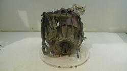 View Auto part Bell Housing Maserati Quattroporte 2004